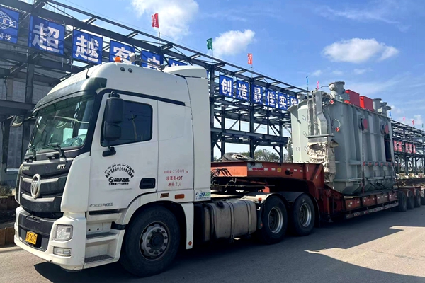 1697772645983252.jpg 图片2_副本.jpg