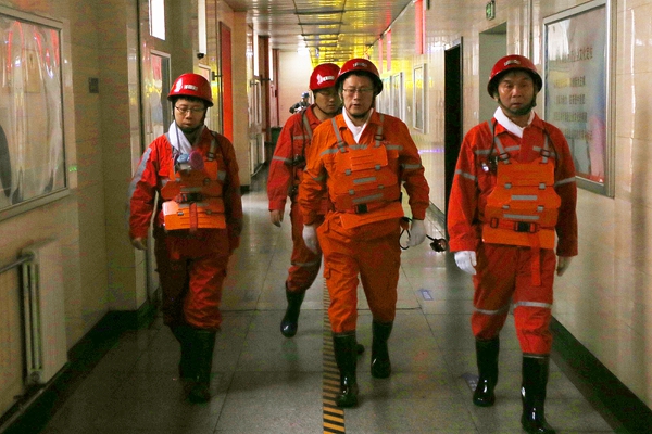 1697783783182483.jpg Ô×Ü¡ª¡ª´óèóÓî.jpg