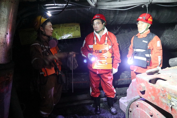 1697783870882375.jpg ¹ù×Ü¡ª¡ª´óèóÓî.jpg