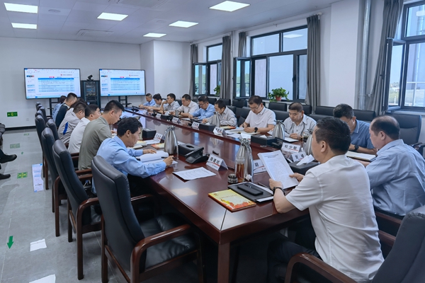 1697792020162256.jpg 微信图片_20231019221050_副本.jpg