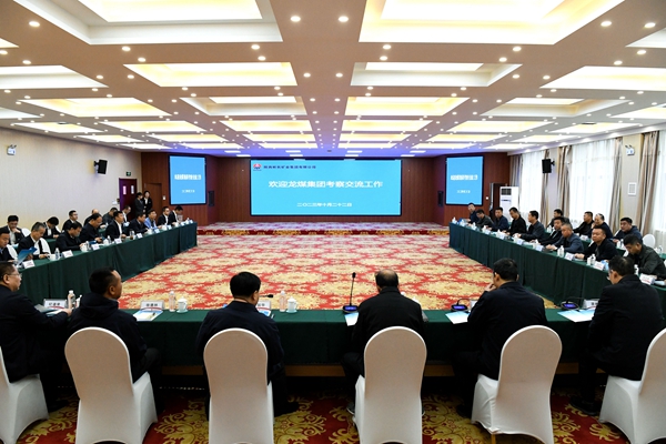 1698049468120289.jpg 配图1_副本.jpg