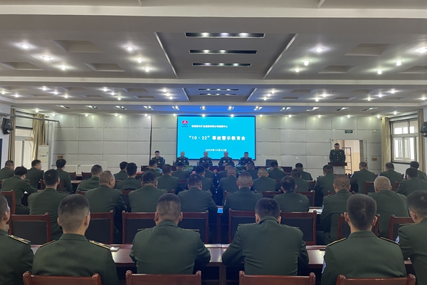 1698108334781390.jpg IMG_8934_¸±±¾.jpg