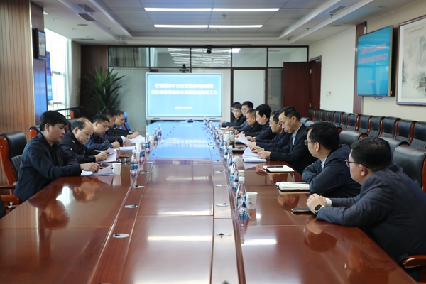 1698129370166597.jpg 326A8086_¸±±¾.jpg