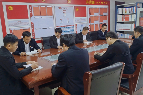 1698221339120206.jpg IMG_20231023_230810_副本.jpg