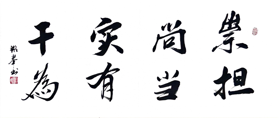 2023-10-24 16.01_4_����.jpg