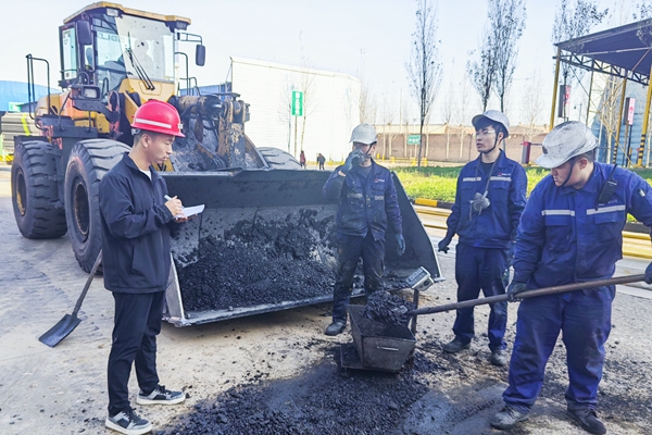 1698289524190431.jpg 2_¸±±¾.jpg