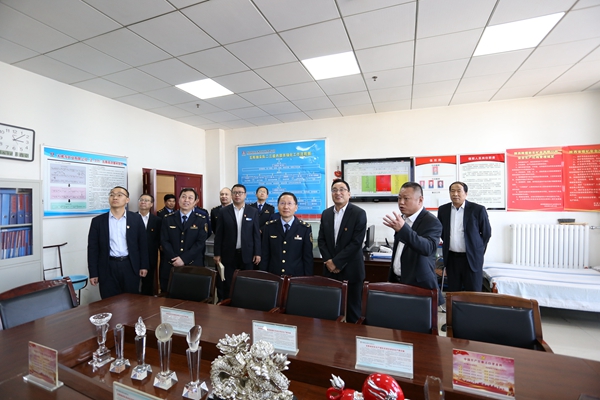 1698377998325438.jpg IMG_4761_副本.jpg