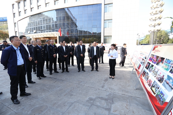 1698378008134353.jpg IMG_4572_副本.jpg