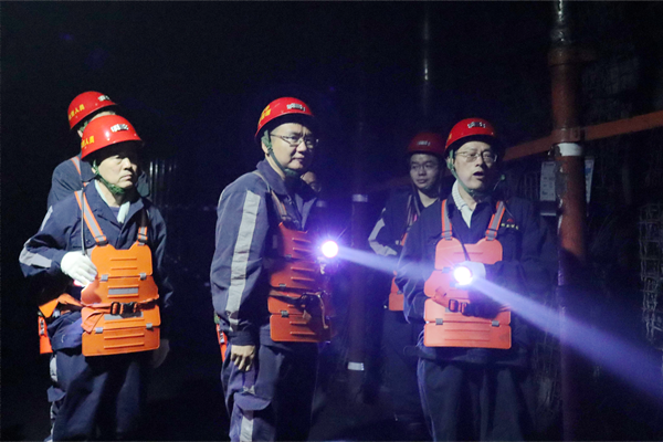 1698393847191731.png Ô×Ü¡ª¡ªºú¼ÒºÓ.png