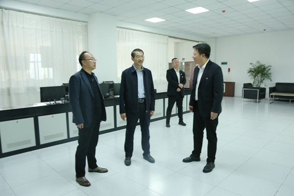 1698394029780251.jpg Íõ×Ü¡ª¡ªÌúÔË.jpg