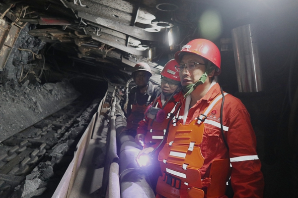 1698394043173697.jpg ºØ×Ü¡ª´óèóÓî.jpg