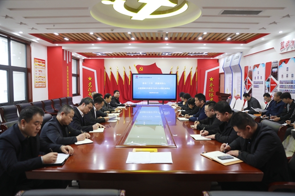 1698732205816811.jpg 1ÕþÖÎÇ¿Á®_¸±±¾.jpg