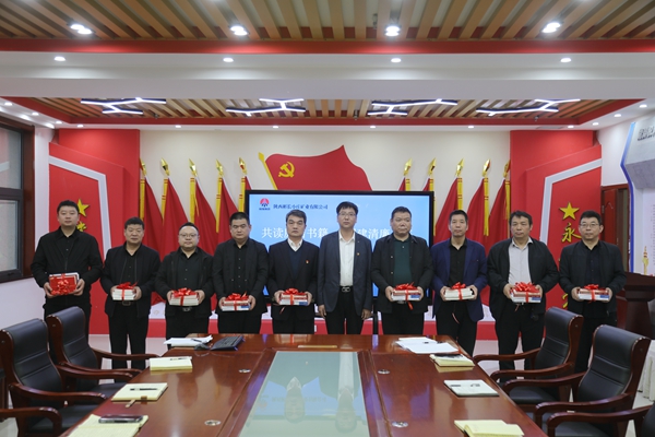 1698732217107212.jpg 2ÎÄ»¯ÈóÁ®_¸±±¾.jpg