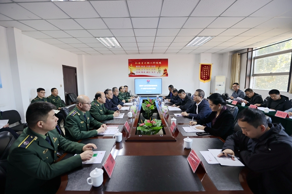 1698808890845578.jpg A83I0050_¸±±¾.jpg