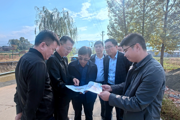 1698810218191353.jpg ΢ÐÅͼƬ_20231101105539_¸±±¾.jpg