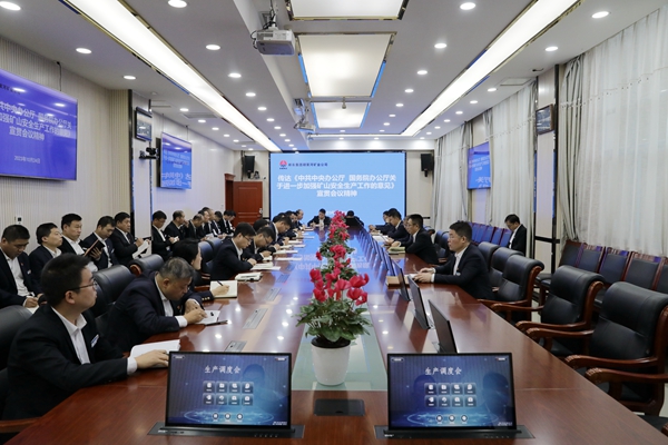 1698825570146116.jpg 3C9A3347_¸±±¾.jpg