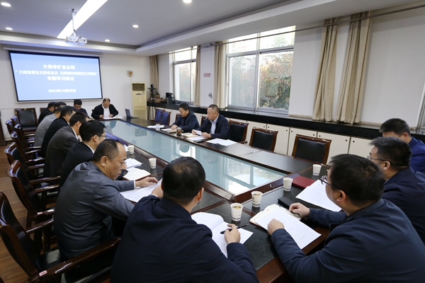 1698831069185231.jpg IMG_4189_副本.jpg