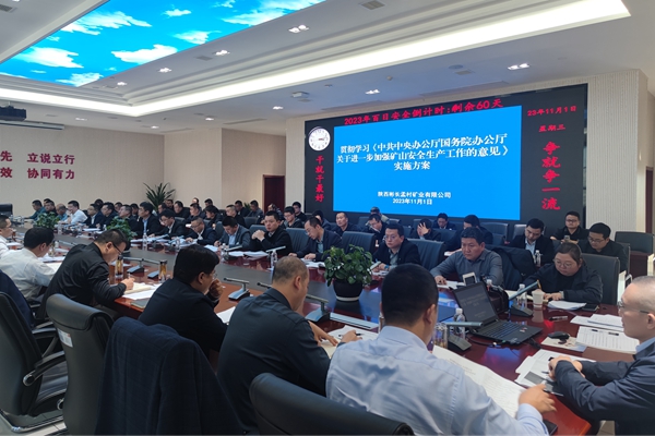 1698895279190587.jpg Åäͼ_¸±±¾.jpg