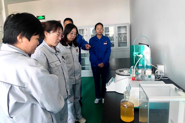 1698912551101493.jpg ͼƬ2_¸±±¾.jpg