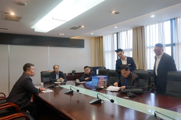 ��ͼ (2)_����.jpg