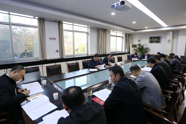 1698983631808963.jpg IMG_4219_¸±±¾.jpg