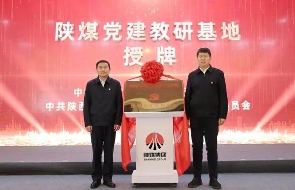 1699060610124469.jpg 1.jpg