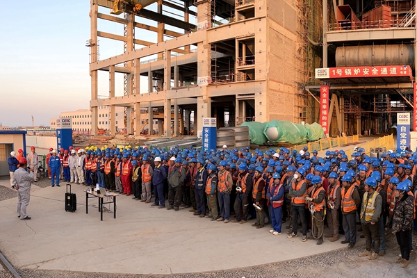 1699256722166173.jpg 站班会专题培训_副本.jpg