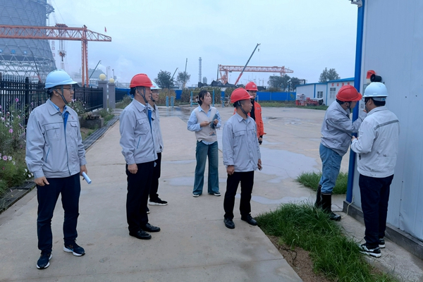 1699256733100020.jpg 消防专项检查_副本.jpg