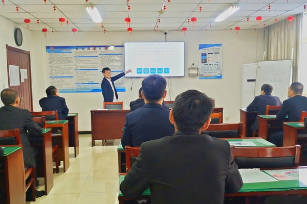 1699325679609711.jpg 62F16B931B54A242A1A73B51788F8B67_¸±±¾.jpg