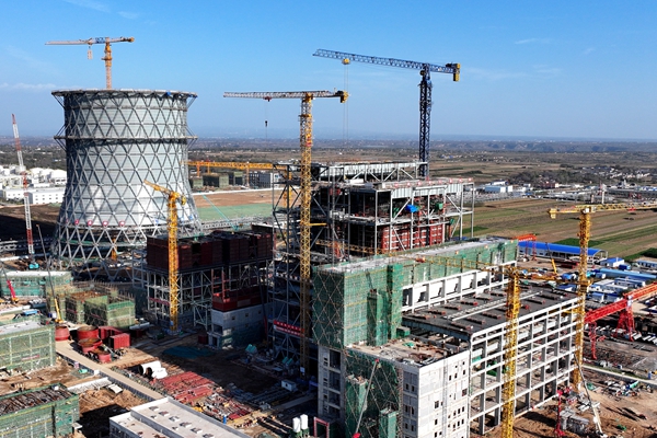 1699340050544766.jpg 图片1_副本.jpg