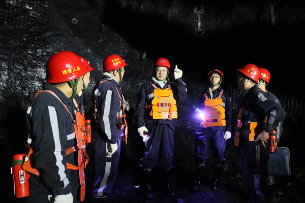 1699516078993164.jpg IMG_3564_¸±±¾.jpg