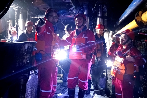 1699598008127840.jpg ¾®ÏÂÅäͼ1_¸±±¾.jpg