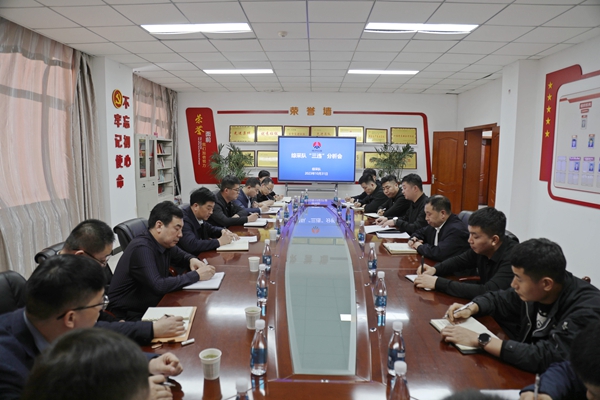 1699948196858909.jpg 2 包保区队_副本.jpg