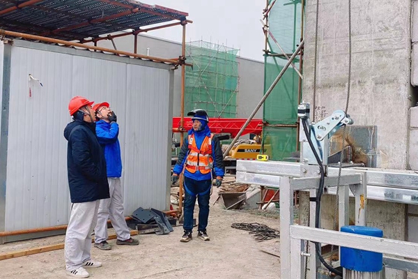 1700029815132033.jpg ÏÖ³¡Ñ²²é1_¸±±¾.jpg