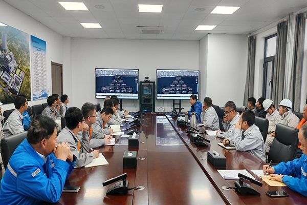 1700104588180258.jpg 图片1_副本.jpg