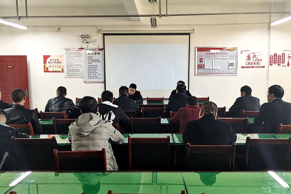 1700124093820252.jpg Åäͼ1_¸±±¾.jpg