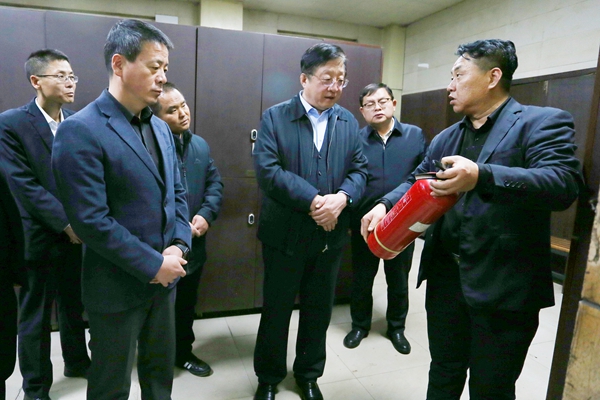 1700185925121157.jpg IMG_5666_副本.jpg