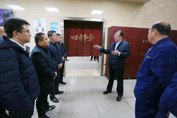 1700185936974272.jpg IMG_5617_副本.jpg