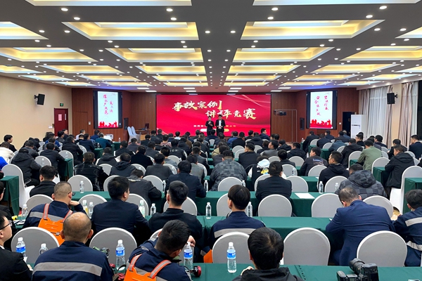 1700202969436225.jpg ͼƬ1_¸±±¾.jpg