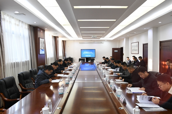 1700210802170012.jpg Åäͼ_¸±±¾.jpg