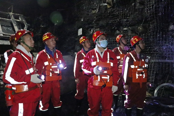 1700210815114143.jpg 2IMG_2541_¸±±¾.jpg