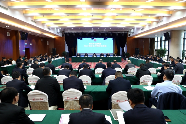 1700213681115167.jpg 1(1)_¸±±¾.jpg