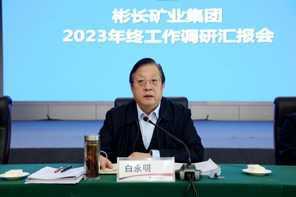 1700213764515314.jpg 2(2)_¸±±¾.jpg