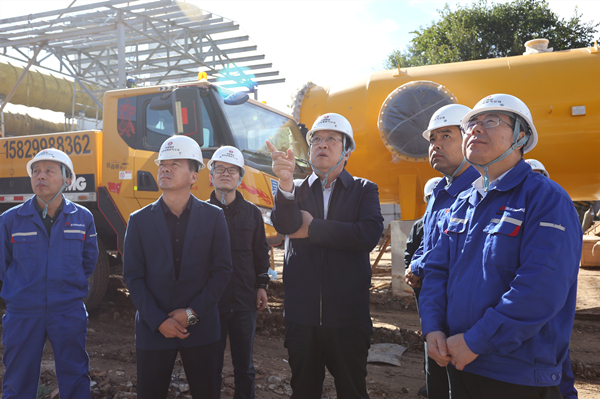 1700291602572097.jpg 1.jpg