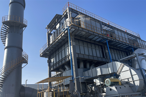 1700291613201810.jpg 2.jpg