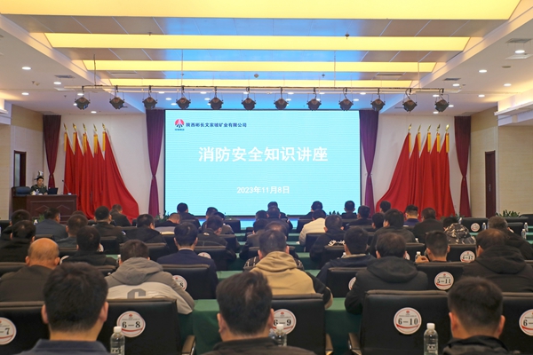 1700442124184959.jpg 1_¸±±¾.jpg