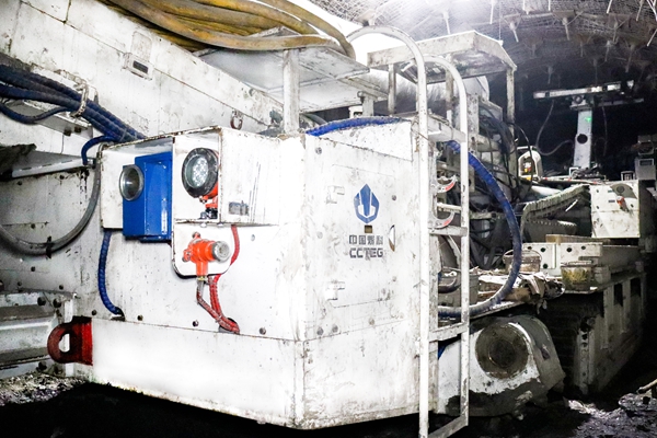 1700466806163983.jpg Åäͼ_¸±±¾.jpg