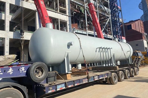 1700534766115750.jpg ͼƬһ_¸±±¾.jpg