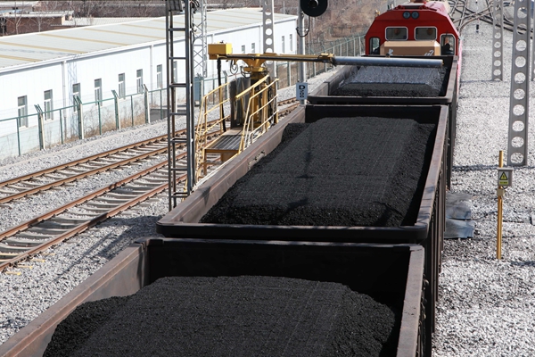 2 ú̿����_����.jpg