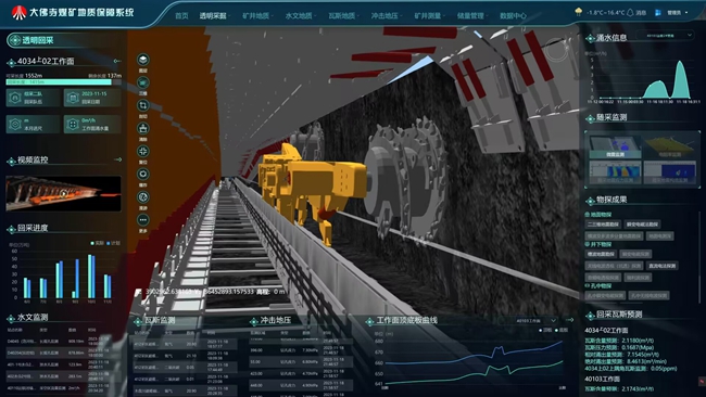 1700555808742556.jpg 1_¸±±¾.jpg